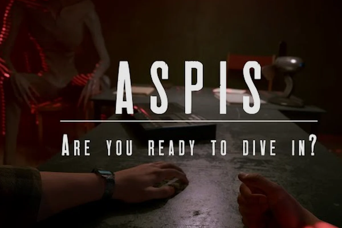 ASPIS : que signifie ASPIS ? Signification officielle