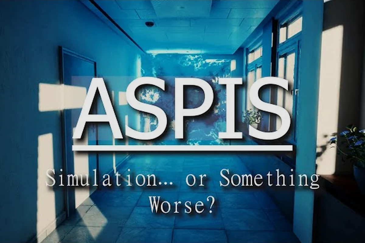 ASPIS sans système d'indices : les archives comme seul guide