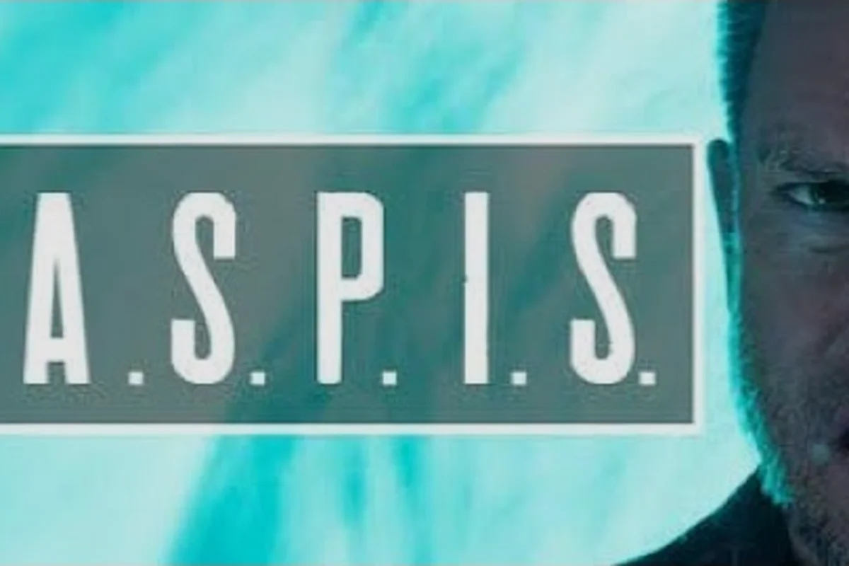 ASPIS Comment lire les documents, les archives et les journaux