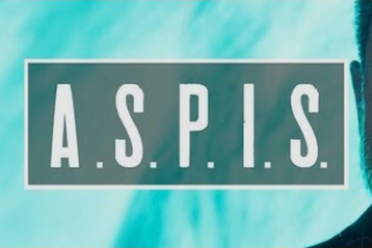 ASPIS Comment ouvrir les portes verrouillées avec PEP-01