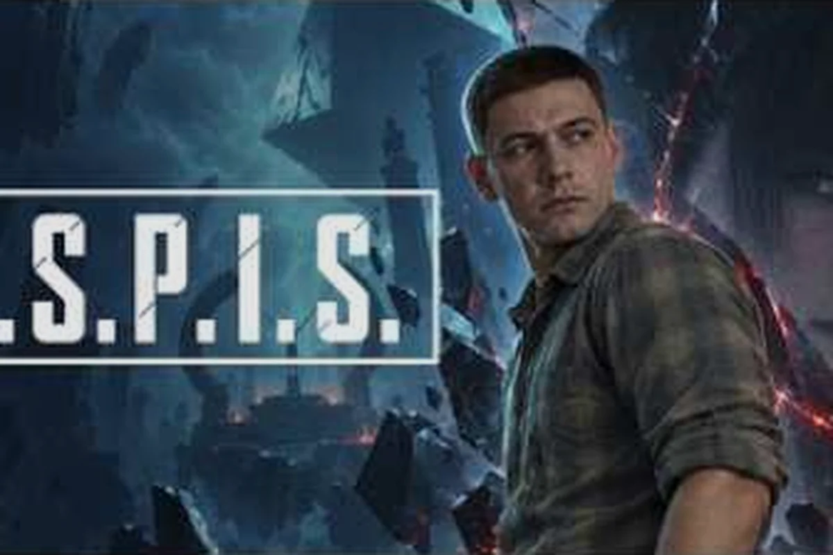 ASPIS DLC : aucune extension ni suite annoncée